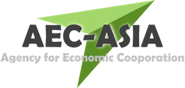 Aec-Asia